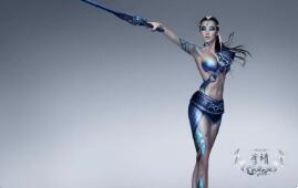 刺激战场借箭攻略 如何高效获取箭矢 提升战斗实力