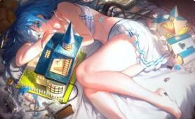 刺激战场牛顿皮肤大揭秘 热门皮肤价格及收藏价值分析