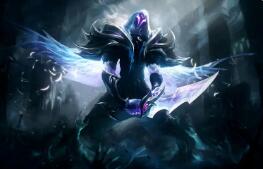 明日方舟限定干员大揭秘 盘点热门角色及其收藏价值