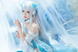 地铁逃生 我的世界 下载攻略 探索地底世界的生存秘籍