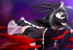 新天龙八部段誉打段延庆 经典对决背后的精彩瞬间回顾