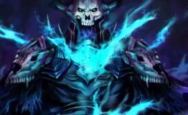 新天龙八部攻略 装备强化详解 揭秘 新天龙八部装备强化在哪 的秘密