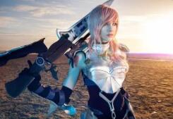 和平精英玩家必备 画画手工教程 打造个性化游戏装备攻略