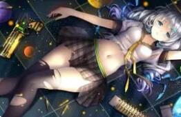 无尽冬日代练攻略 如何在严寒季节提升游戏技巧