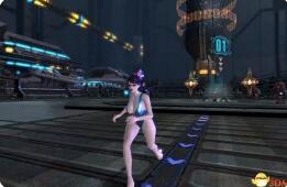 王者荣耀小队数据互通解析 跨平台协作新篇章