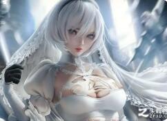 王者荣耀法术对比图深度解析 全面对比各法术技能优劣