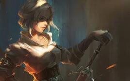 王者荣耀新手装备攻略 全面解析新手必备装备介绍