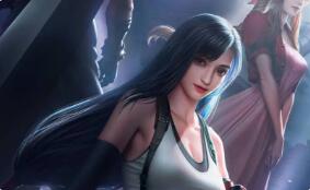 王者荣耀新手装备攻略 全面解析新手必备装备介绍