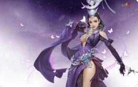 梦幻西游新区攻略 新手必看 梦幻西游新区怎么玩全解析