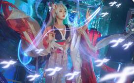 和平精英内热门武器盘点 哪些枪械在游戏中表现卓越