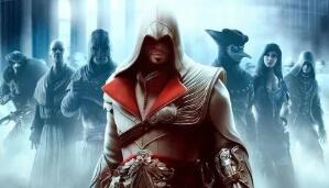 梦幻西游救命毫毛 揭秘游戏内神秘道具价值与获取攻略