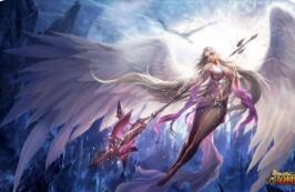 地铁逃生直接玩的软件推荐 地铁逃生游戏体验攻略及下载指南