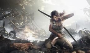 和平精英的红尘探秘 游戏主题下的红尘元素深度解析