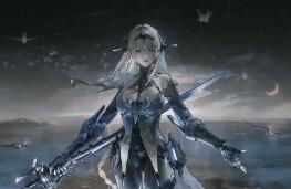 地铁逃生车窗怎么关 紧急情况下正确操作指南