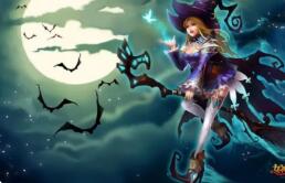 皇室战争火箭自闭攻略 揭秘火箭自闭在游戏中的威力与使用技巧