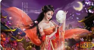 揭秘超自然行动组石头门 探寻石头门背后的神秘力量与未知真相