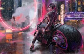 地铁逃生枪械后坐力解析 揭秘地铁紧急情况下的安全逃生技巧