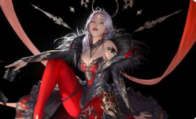 和平精英内热门武器盘点 哪些枪械在游戏中表现卓越