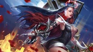 地下城与勇士起源狂战斗者角色攻略 如何驾驭狂战斗者的强大力量