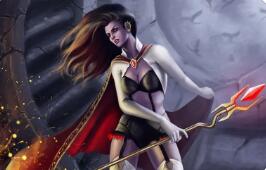 地铁逃生必备技能 地铁逃生怎么考驾照全攻略