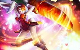 新天龙八部门派选择攻略 如何根据个人喜好打造最强门派组合