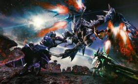 探索白荆回廊距离 揭秘其周边房产价值与投资潜力